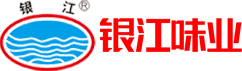 东莞喇叭工厂