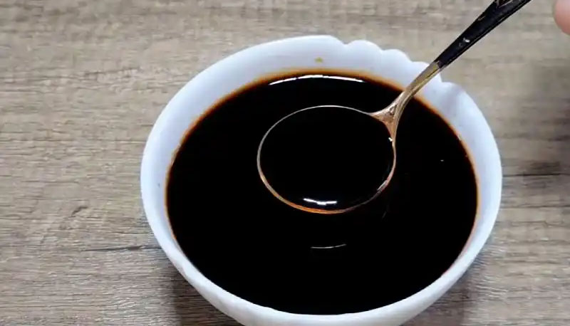 生抽、老抽、酱油有啥区别?“抽”字是什么意思,很多人都买错了