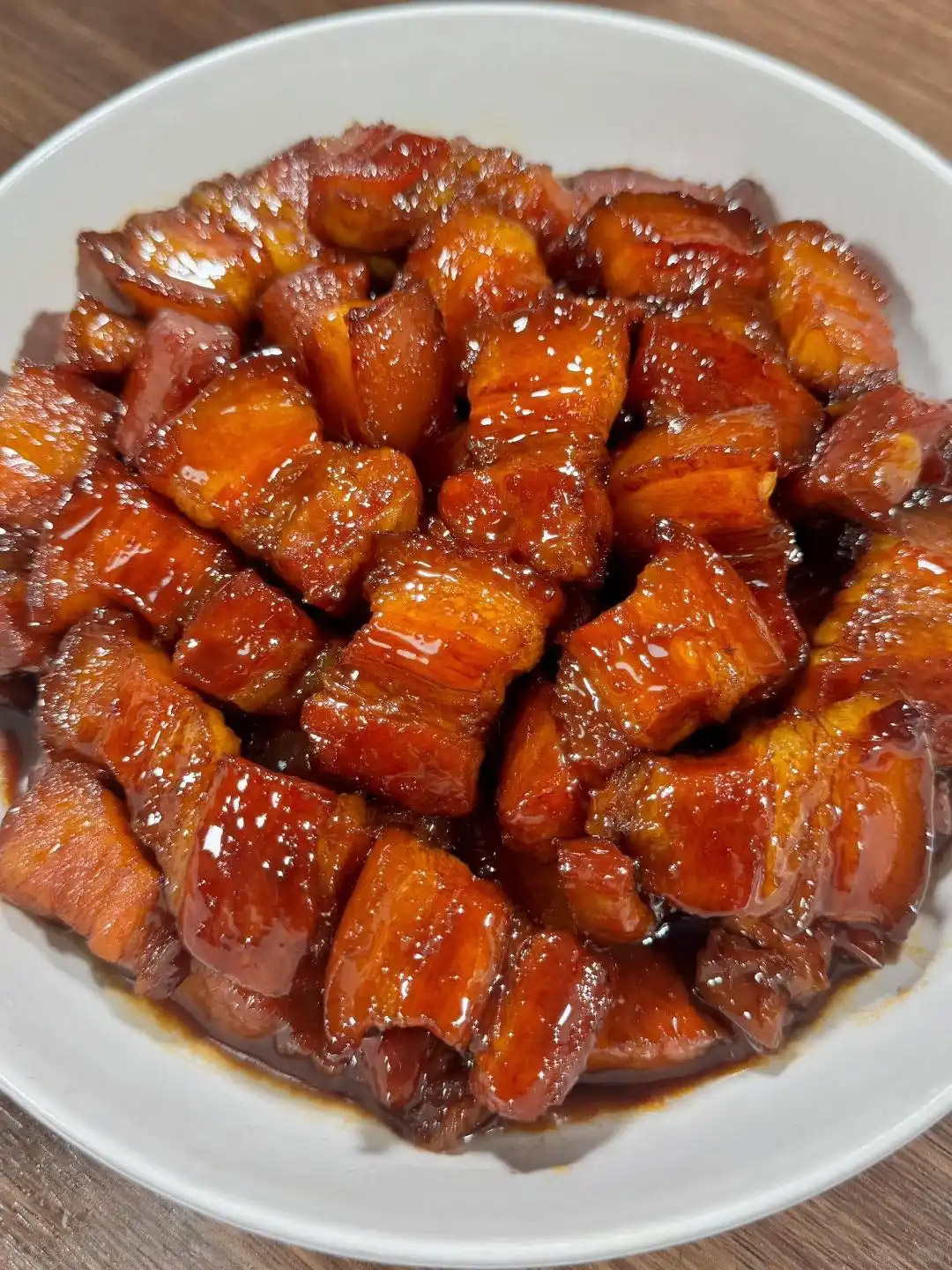 生抽、老抽、酱油、味极鲜,都有什么含义?弄清楚这些区别后,才明白差异特别大