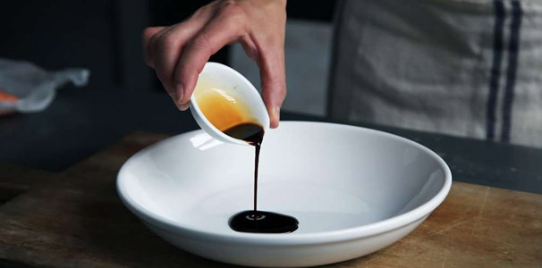 好酱油的标准有哪些？6个知识点来参考