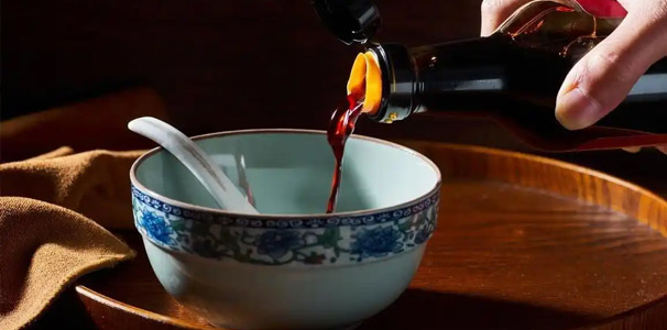 中国酱油走出国门，在欧美却无人问津，销量为何远不如日本酱油？原因在哪里？